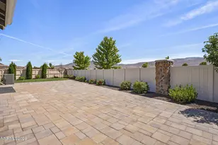 10210 Rollins Dr, Reno, NV 89521 - Photo 50