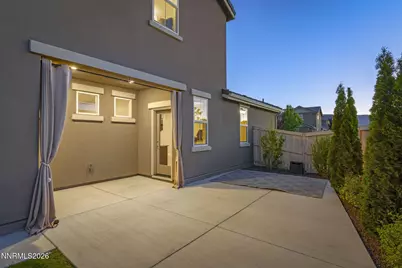10210 Rollins Drive, Reno, NV 89521 - Photo 42