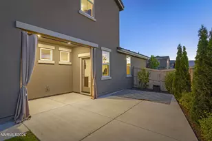 10210 Rollins Dr, Reno, NV 89521 - Photo 42