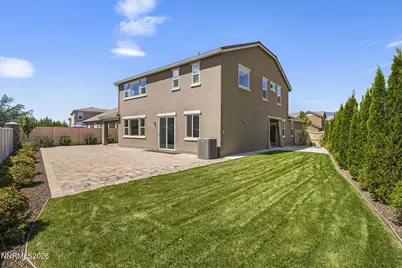 10210 Rollins Drive, Reno, NV 89521 - Photo 44