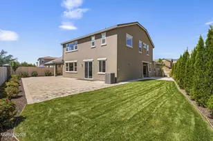 10210 Rollins Dr, Reno, NV 89521 - Photo 44
