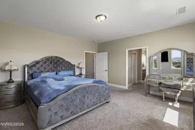 10210 Rollins Drive, Reno, NV 89521 - Photo 28