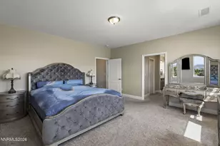10210 Rollins Dr, Reno, NV 89521 - Photo 28