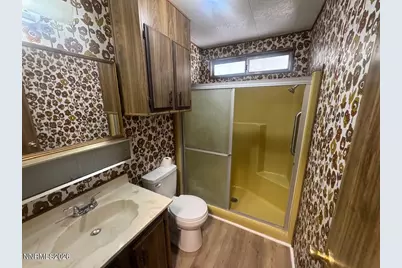 375 Randon Court, Fernley, NV 89408 - Photo 10