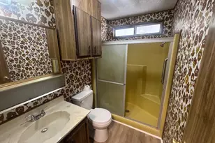 375 Randon Ct, Fernley, NV 89408 - Photo 10