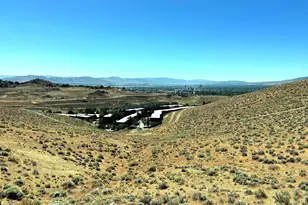 380 Andrew Cahill Ln, Reno, NV 89503 - Photo 12
