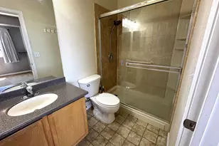 380 Andrew Cahill Ln, Reno, NV 89503 - Photo 24