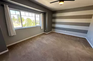 380 Andrew Cahill Ln, Reno, NV 89503 - Photo 28