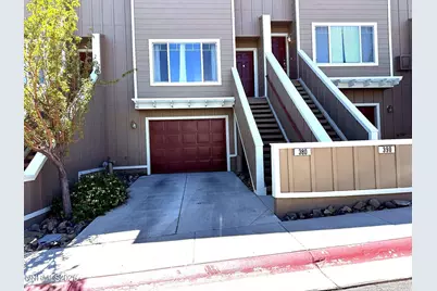 380 Andrew Cahill Lane, Reno, NV 89503 - Photo 2