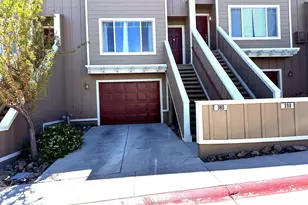380 Andrew Cahill Ln, Reno, NV 89503 - Photo 2