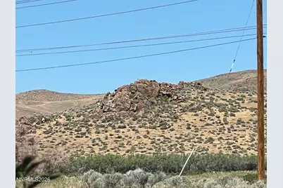 854 Calle Myriam Drive, Sparks, NV 89436 - Photo 36