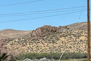 854 Calle Myriam Dr, Sparks, NV 89436 - Photo 36