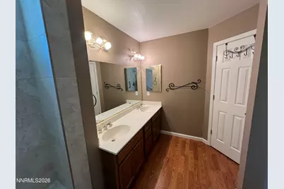 854 Calle Myriam Drive, Sparks, NV 89436 - Photo 18
