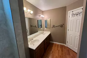 854 Calle Myriam Dr, Sparks, NV 89436 - Photo 18