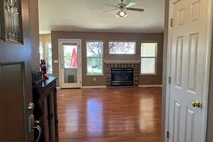854 Calle Myriam Dr, Sparks, NV 89436 - Photo 4