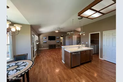 854 Calle Myriam Drive, Sparks, NV 89436 - Photo 10