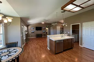 854 Calle Myriam Dr, Sparks, NV 89436 - Photo 10