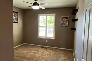 854 Calle Myriam Dr, Sparks, NV 89436 - Photo 14