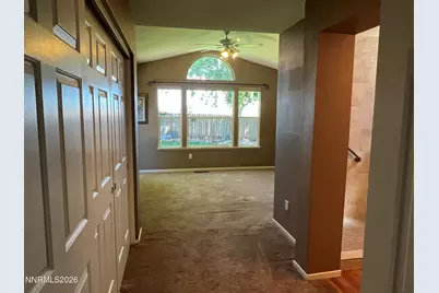 854 Calle Myriam Drive, Sparks, NV 89436 - Photo 16
