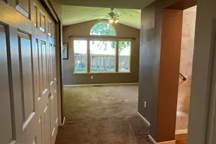 854 Calle Myriam Dr, Sparks, NV 89436 - Photo 16