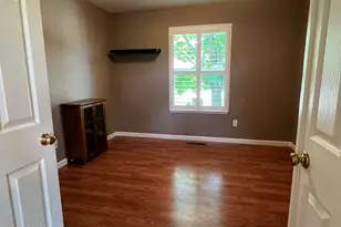 854 Calle Myriam Dr, Sparks, NV 89436 - Photo 12