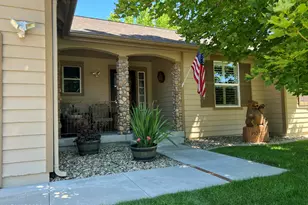 854 Calle Myriam Dr, Sparks, NV 89436 - Photo 2