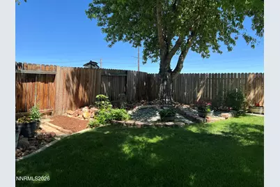 854 Calle Myriam Drive, Sparks, NV 89436 - Photo 28