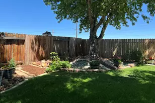 854 Calle Myriam Dr, Sparks, NV 89436 - Photo 28