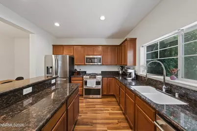 230 Brenham Avenue, Reno, NV 89509 - Photo 6