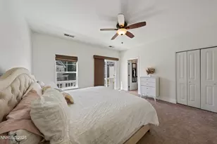 230 Brenham Avenue, Reno, NV 89509 - Photo 14