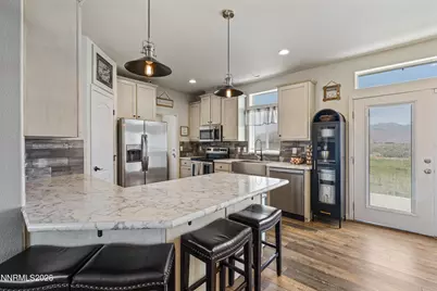 2980 Westerner Road, Battle Mountain, NV 89820 - Photo 12