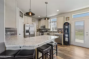 2980 Westerner Rd, Battle Mountain, NV 89820 - Photo 12