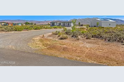 2980 Westerner Road, Battle Mountain, NV 89820 - Photo 30
