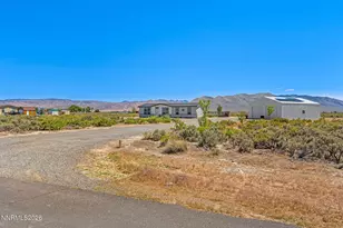 2980 Westerner Rd, Battle Mountain, NV 89820 - Photo 30