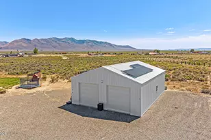 2980 Westerner Rd, Battle Mountain, NV 89820 - Photo 4