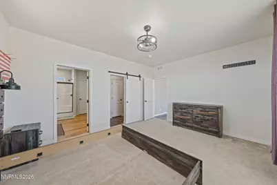 2980 Westerner Road, Battle Mountain, NV 89820 - Photo 16