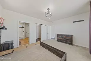 2980 Westerner Rd, Battle Mountain, NV 89820 - Photo 16