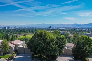 2640 SW Rockview Dr, Reno, NV 89519 - Photo 52