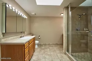 2640 SW Rockview Dr, Reno, NV 89519 - Photo 54