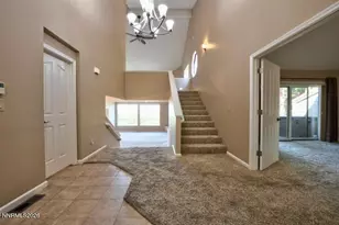 2640 SW Rockview Dr, Reno, NV 89519 - Photo 52