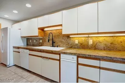 2640 SW Rockview Drive, Reno, NV 89519 - Photo 24