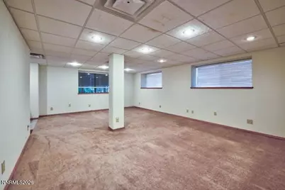 2640 SW Rockview Drive, Reno, NV 89519 - Photo 30