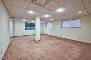 2640 SW Rockview Dr, Reno, NV 89519 - Photo 30