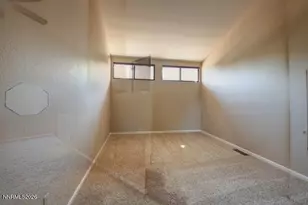 2640 SW Rockview Dr, Reno, NV 89519 - Photo 38