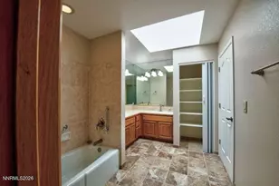 2640 SW Rockview Dr, Reno, NV 89519 - Photo 32