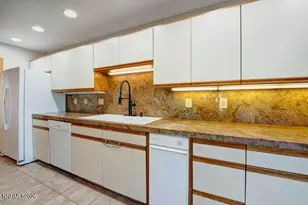 2640 SW Rockview Dr, Reno, NV 89519 - Photo 28