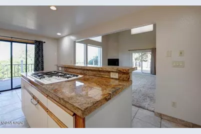 2640 SW Rockview Drive, Reno, NV 89519 - Photo 22