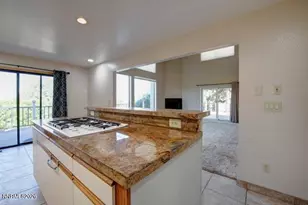 2640 SW Rockview Dr, Reno, NV 89519 - Photo 22