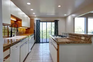 2640 SW Rockview Dr, Reno, NV 89519 - Photo 42