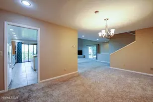 2640 SW Rockview Dr, Reno, NV 89519 - Photo 26